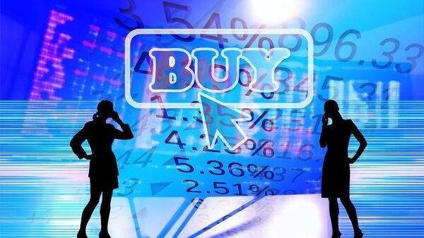 Latest news on May 31, 2024: Stock to buy: Emkay Global Financial Services has upgraded the smallcap stock Suprajit Engineering and also raised its target price after the strong Q4 results.