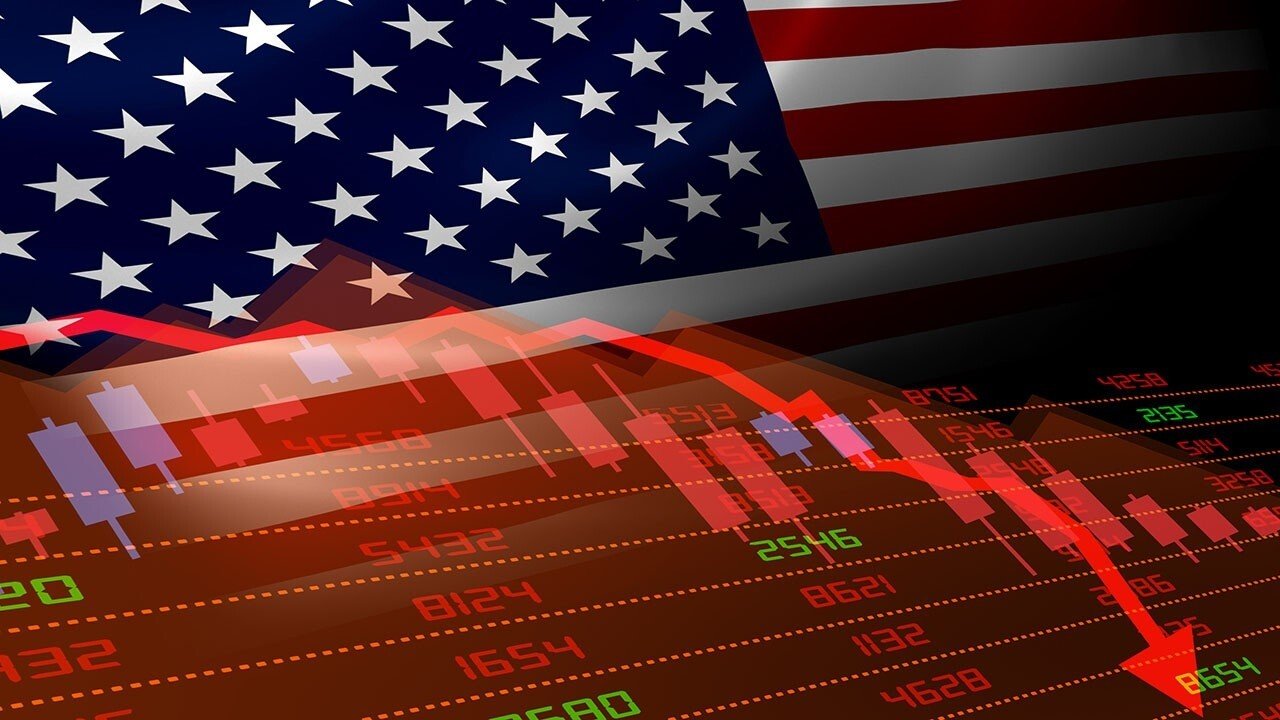 Stock market is looking for a reason to correct: Aadil Zaman