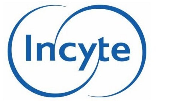 Last month, Incyte Corp announced that it had entered into a definitive pact to acquire Escient Pharmaceuticals, a clinical-stage company involved in the development of treatment of various skin diseases.