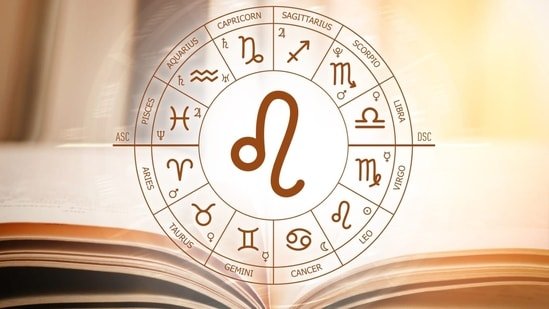 Leo Daily Horoscope Today, May 17, 2024: Prosperity ensures smart investments including stock & trade today.