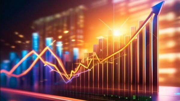 Lok Sabha Elections 2024 trading strategy: Analysts say that if the ruling BJP comes back to power, then indices may see a three per cent uptick on June 4 