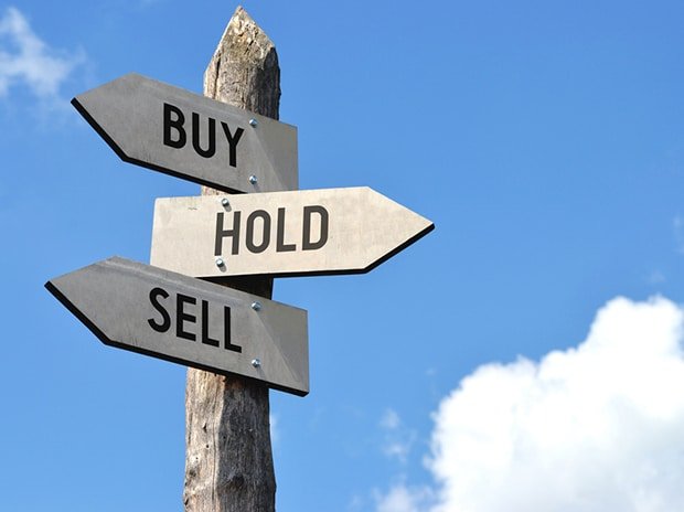 markets, stocks, stock call, buy, sell, trading ideas, buy sell ideas markets, stocks, stock call, buy, sell, trading ideas, buy sell ideas