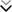 footLogo