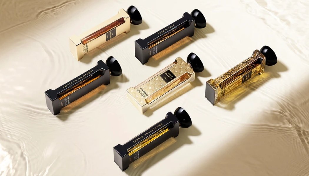 lalique’s-majority-shareholder-wants-to-delist-the-group-from-the-stock-market