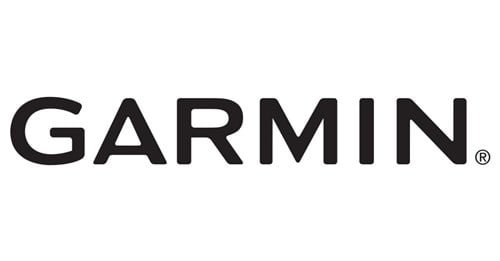 garmin-(grmn)-stock-forecast-and-price-target-2024-$grmn