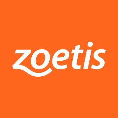 zoetis-(zts)-stock-forecast-and-price-target-2024-$zts