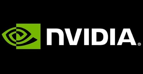 nvidia-(nvda)-stock-forecast-and-price-target-2024-$nvda