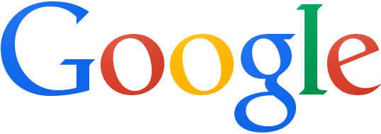 alphabet-(googl)-stock-forecast-and-price-target-2024-$googl