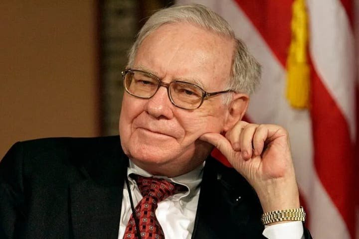 warren-buffett’s-$646-million-“secret”-portfolio:-5-magnificent-stocks-added