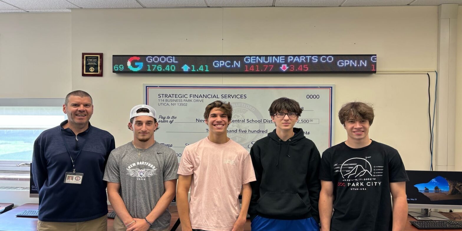 ‘i-wish-i-gave-them-real-money’:-new-hartford-team-makes-a-killing-with-virtual-shares