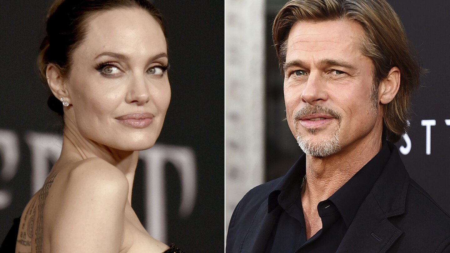 daughter-of-angelina-jolie-and-brad-pitt-files-court-petition-to-remove-father’s-last-name