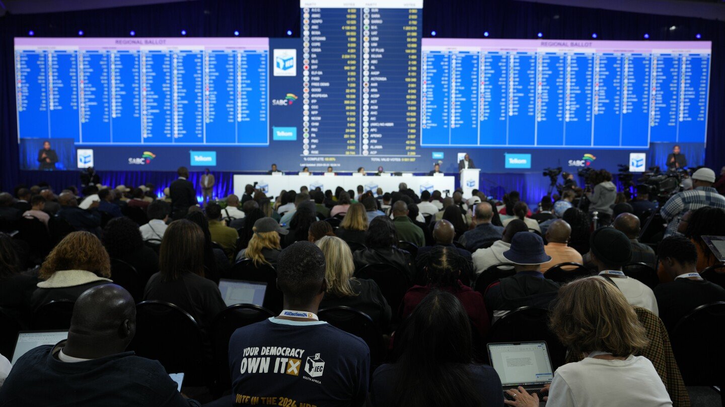 south-africa’s-ruling-anc-is-on-the-brink-of-losing-its-majority-in-a-landmark-election-result