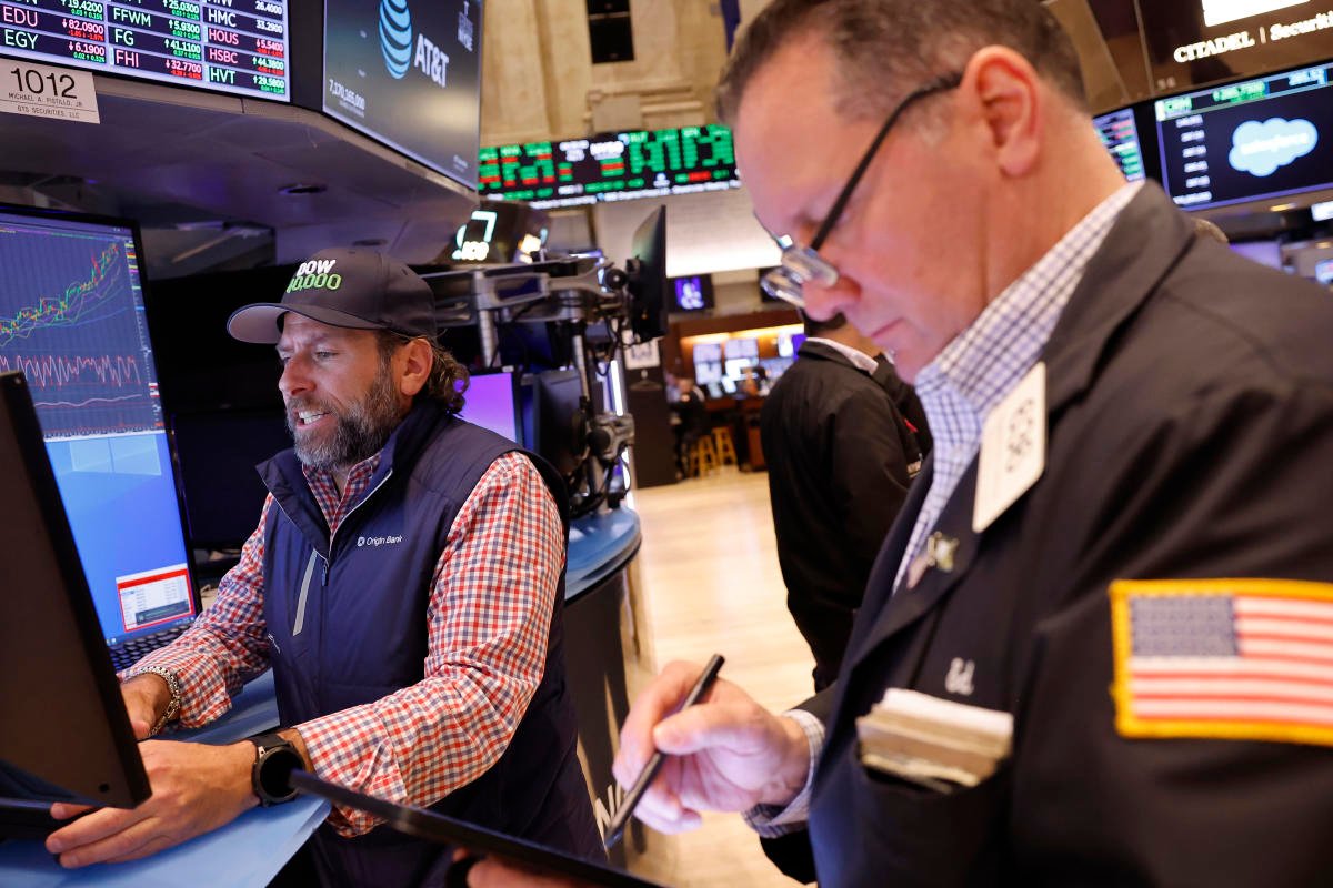 s&p-500-spikes-in-final-20-minutes-of-us-trading:-markets-wrap