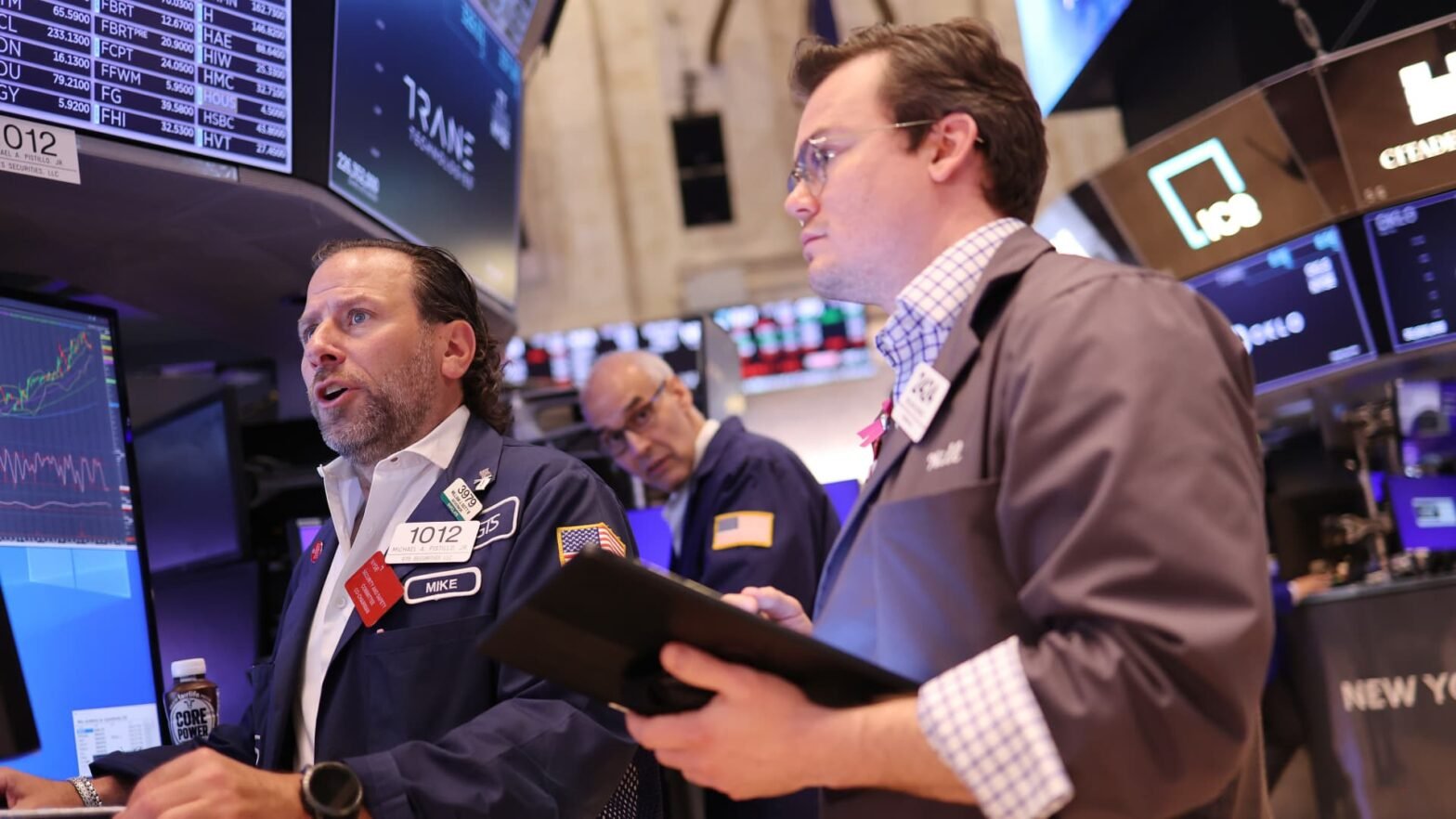 s&p-500-enters-june-near-a-record-but-with-growing-concerns-about-the-market’s-narrow-leadership