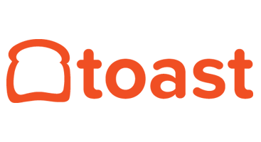 toast-(tost)-stock-forecast-and-price-target-2024-$tost