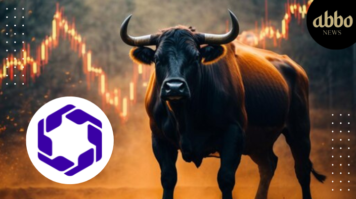 innovative-eyewear-(nasdaq:-lucy)-stock-skyrockets-on-smart-eyewear-release-with-chatgpt-features