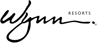 wynn-resorts-(wynn)-stock-forecast-and-price-target-2024-$wynn