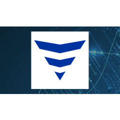 fresenius-medical-care-(nyse:fms)-research-coverage-started-at-stocknews.com