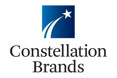 constellation-brands-(stz)-stock-forecast-and-price-target-2024-$stz