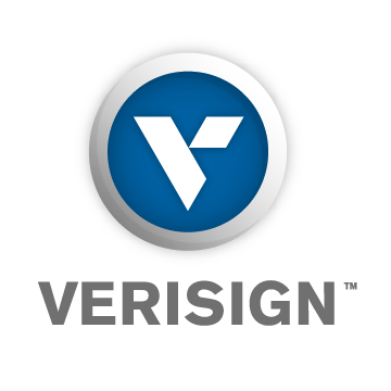 verisign-(vrsn)-stock-forecast-and-price-target-2024-$vrsn