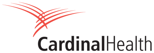 cardinal-health-(cah)-stock-forecast-and-price-target-2024-$cah