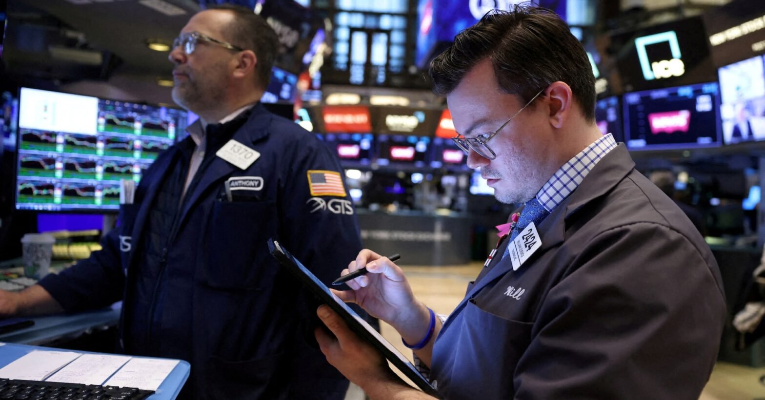 dow-has-best-daily-gain-for-year;-indexes-up-sharply-for-may