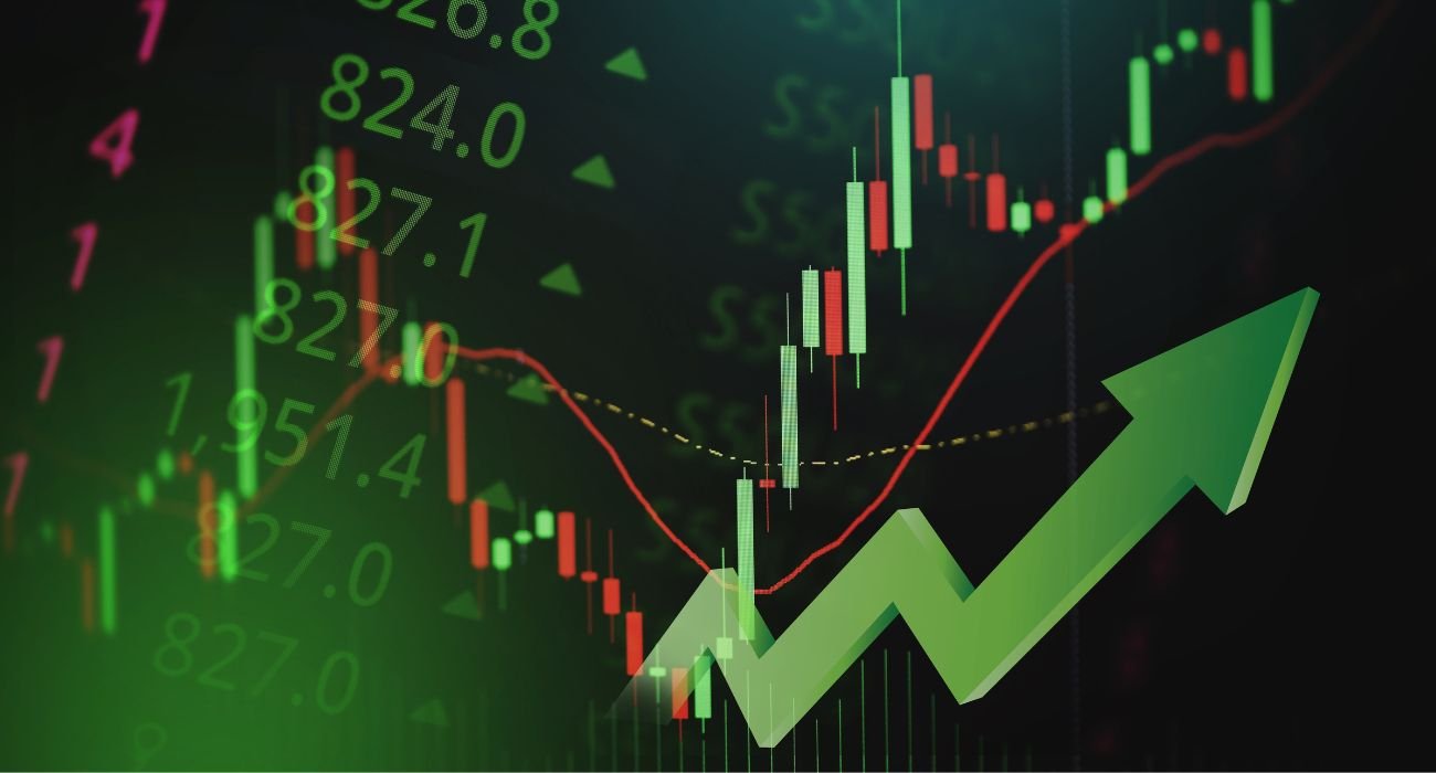 stock-market-indices-show-strong-month-of-may-following-federal-reserve-inflation-report