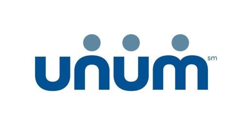 unum-group-(unm)-stock-forecast-and-price-target-2024-$unm
