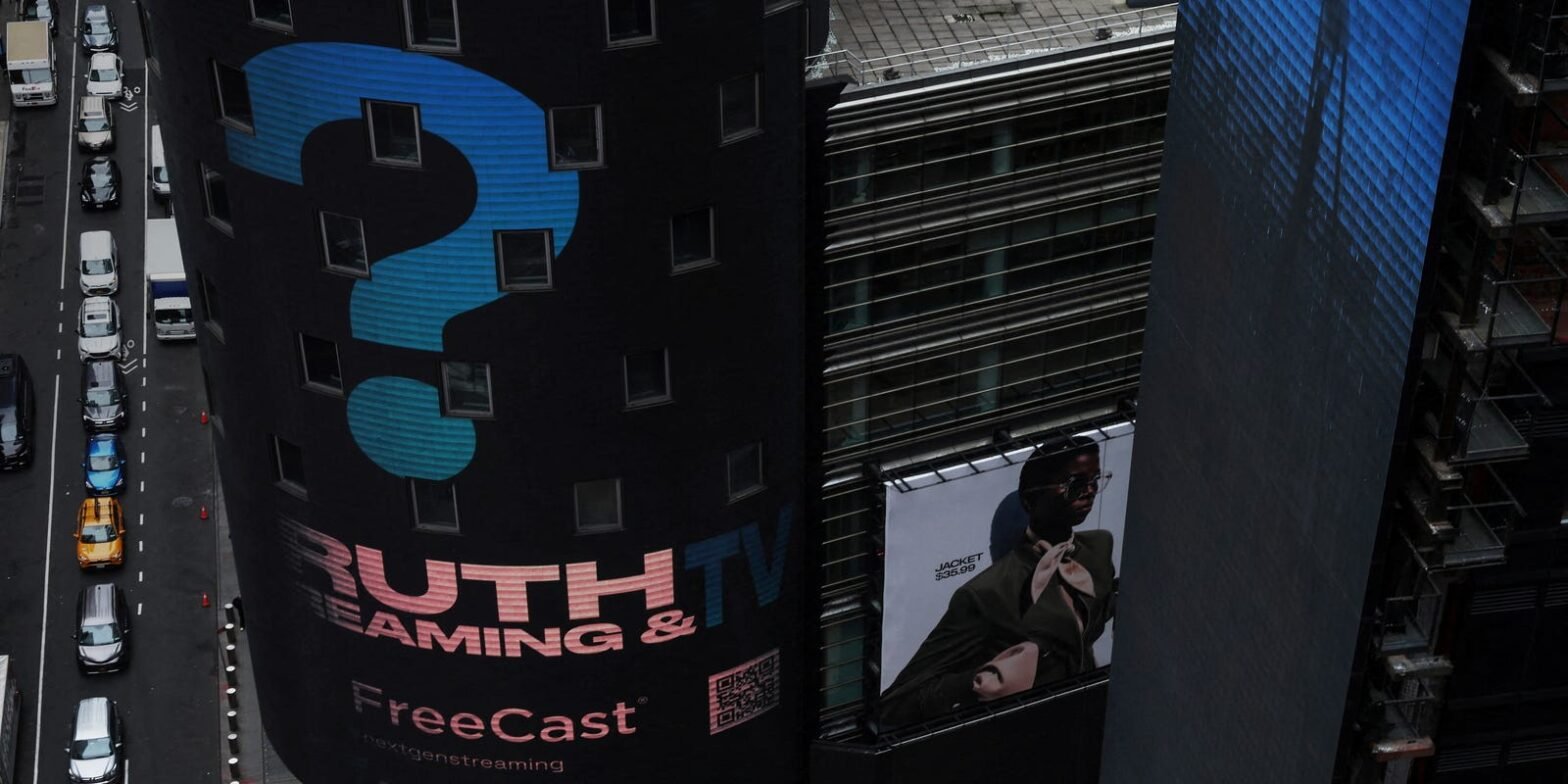 trump-media-stocks-fall-after-donald-trump-found-guilty