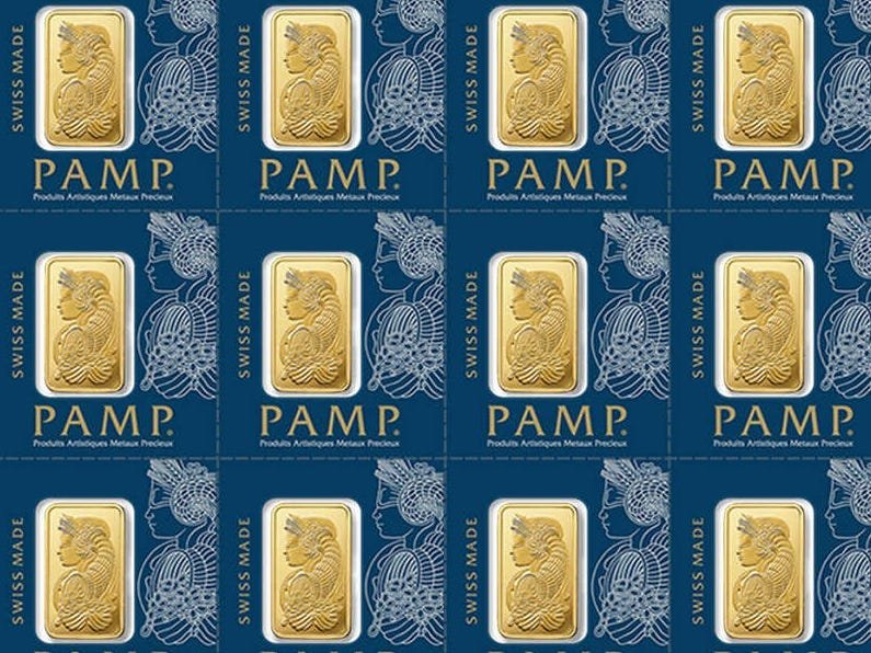 gold-bars-and-silver-coins-at-costco-continue-to-be-top-sellers-—-and-a-cheat-code-for-boosting-its-online-sales