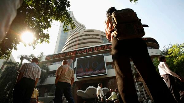 india-stocks,-bonds-set-to-gain-as-polls-show-landslide-modi-win