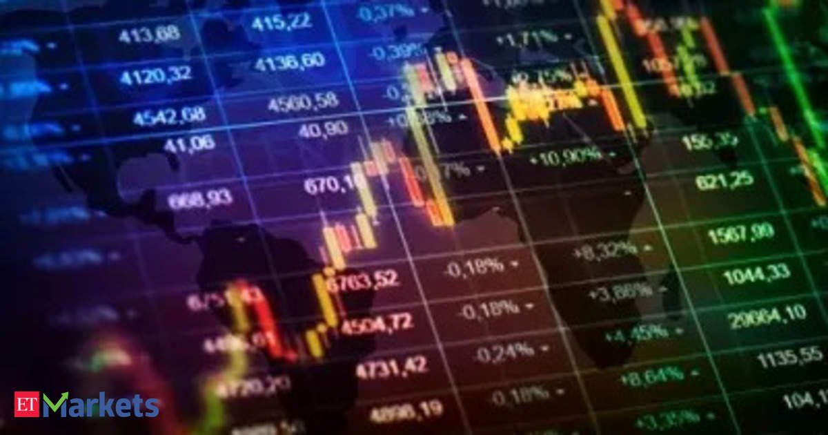 lok-sabha-election-results-on-june-4:-here’s-your-stock-market-strategy-handbook