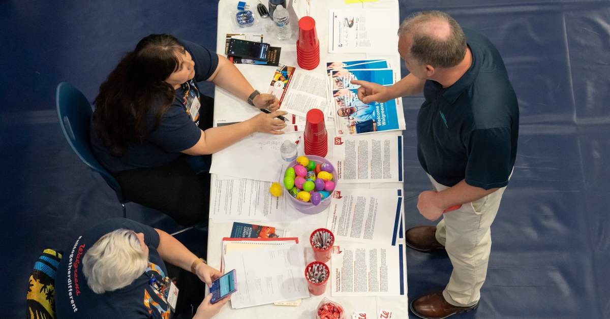 should-markets-be-worried-ahead-of-jobs-report?