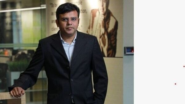 day-trading-stocks-to-buy:-bel-to-rec—-anand-rathi-expert-recommends-three-shares-to-buy-on-june-3