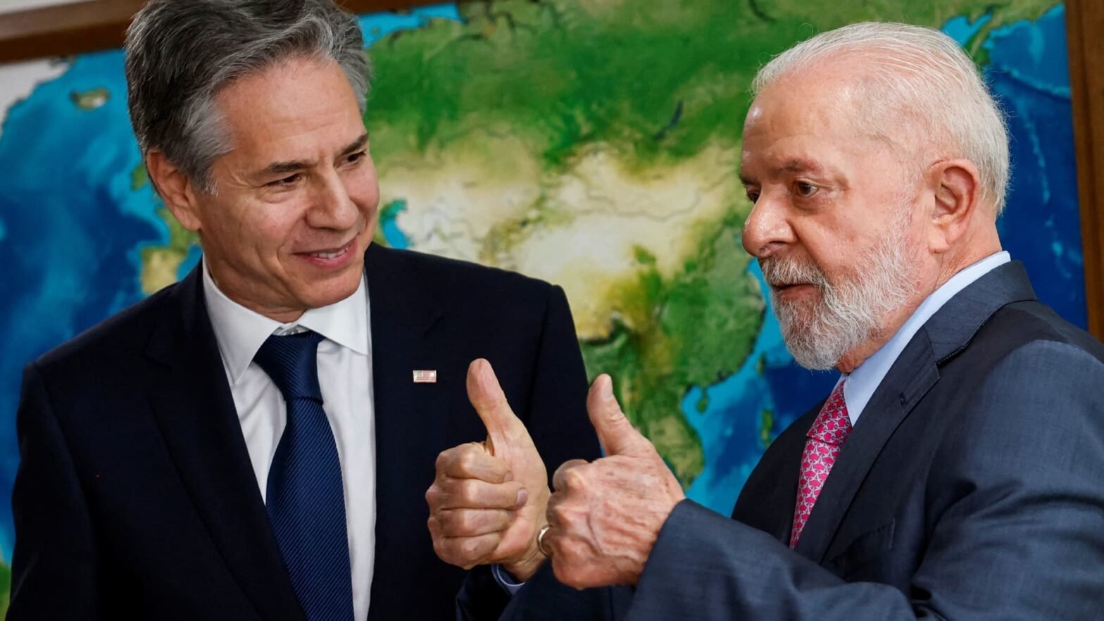 there’s-a-bull-case-emerging-in-brazilian-stocks-for-long-term-investors