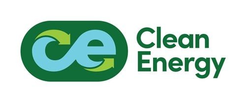 clean-energy-fuels-(clne)-stock-forecast-and-price-target-2024-$clne