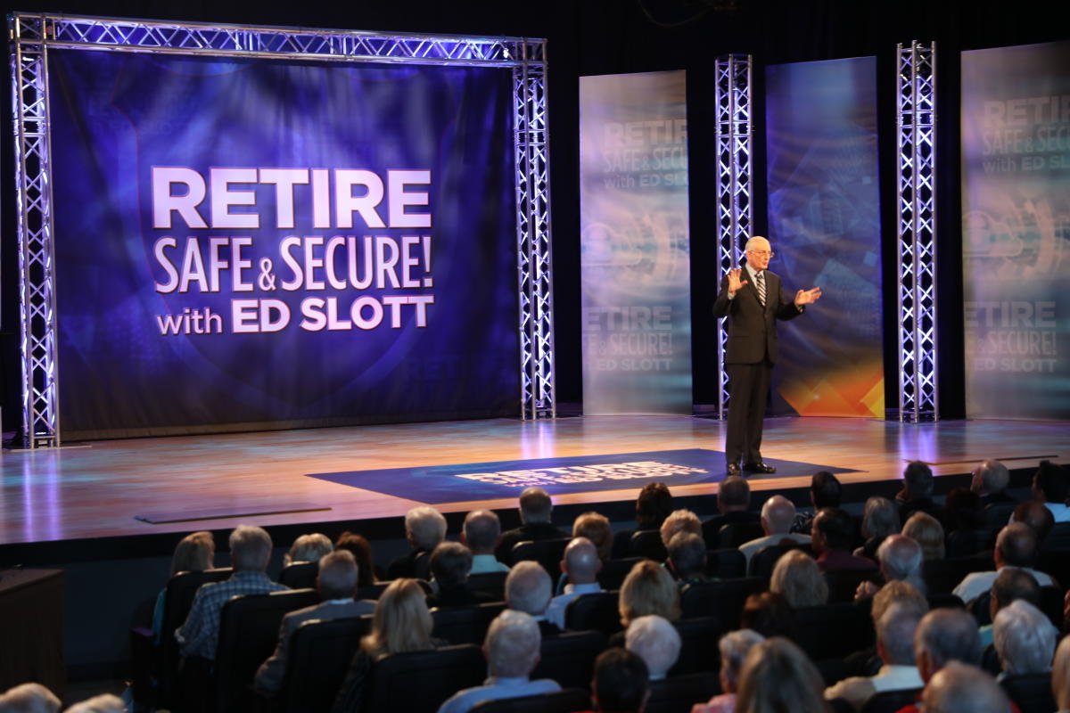 taxes-are-the-biggest-issue-when-it-comes-to-retirement-accounts,-author-says