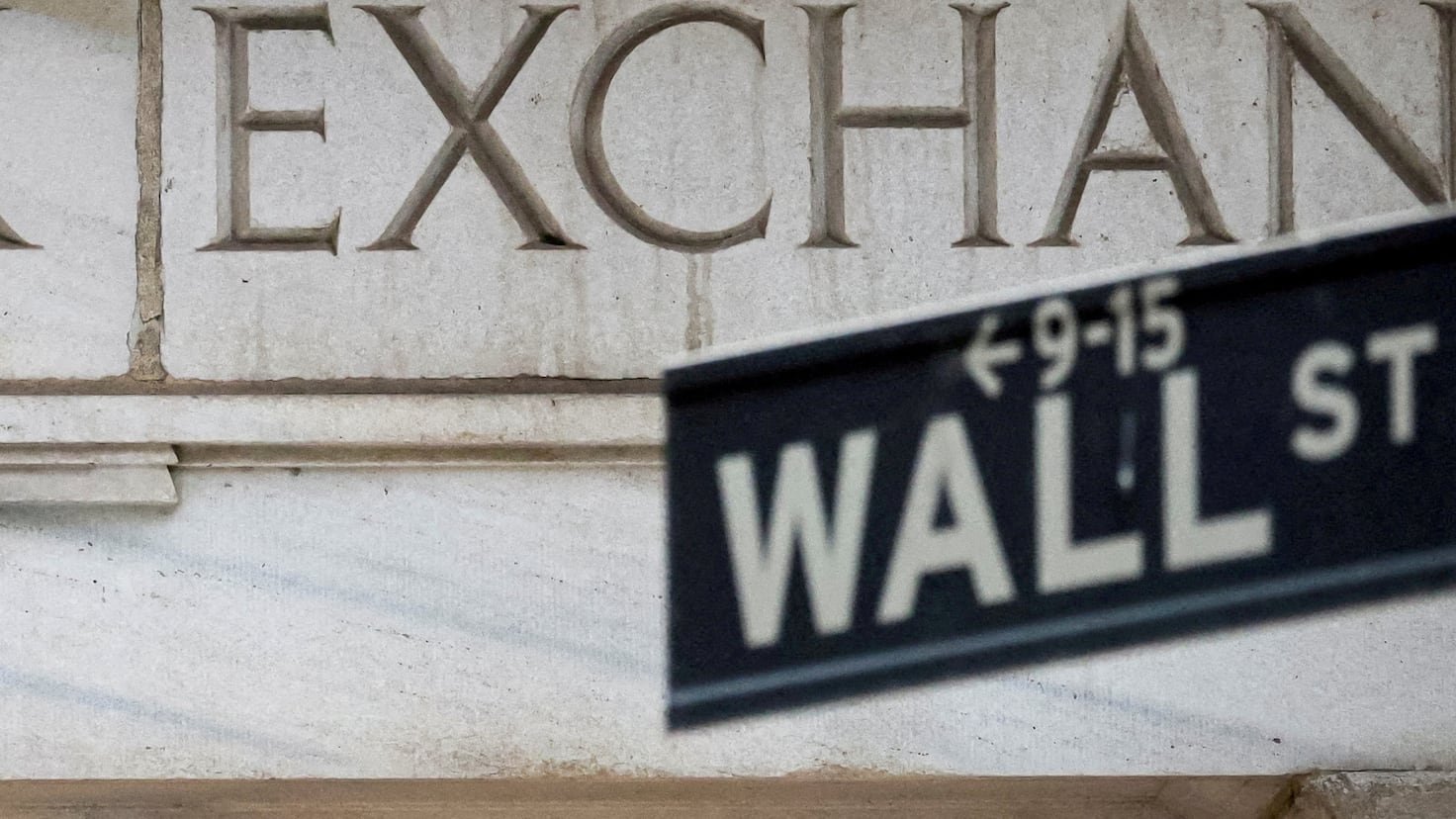 what-are-the-top-5-us.-companies-that-have-grown-the-most-in-the-first-half-of-2024-on-the-stock-market?