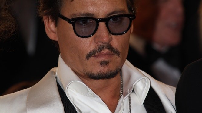 johnny-depp-escapes-hollywood-horror:-$10-million-lifeline-saves-homes-as-millions-face-zombie-foreclosure-fate