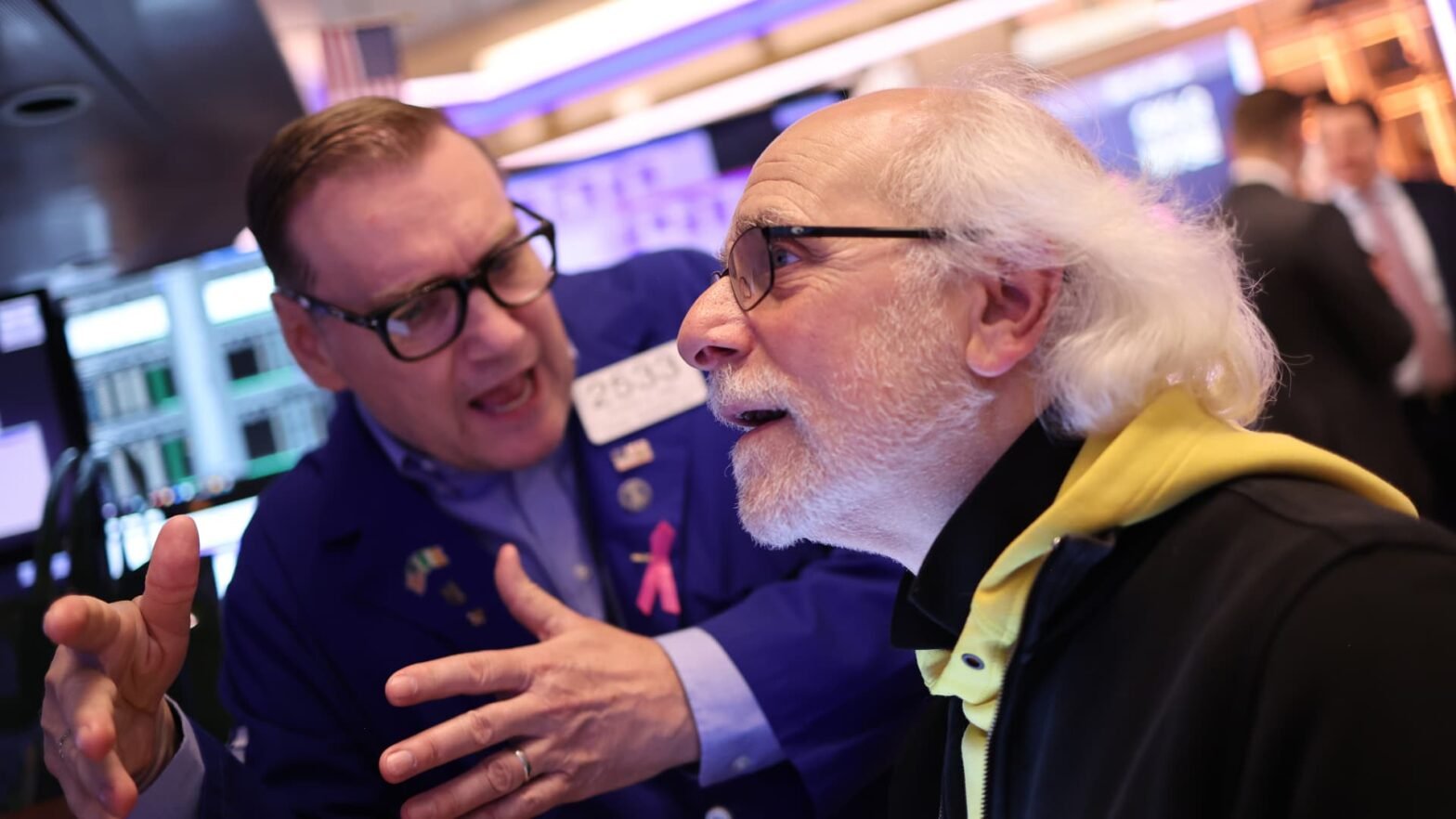 stock-futures-are-little-changed-ahead-of-first-trading-day-of-june:-live-updates