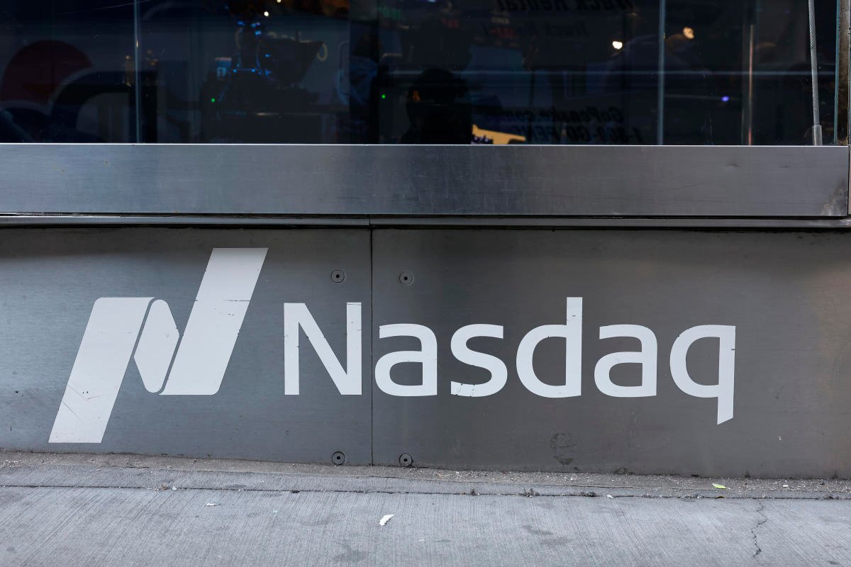 here’s-what’s-really-bothering-me-about-the-exploding-nasdaq