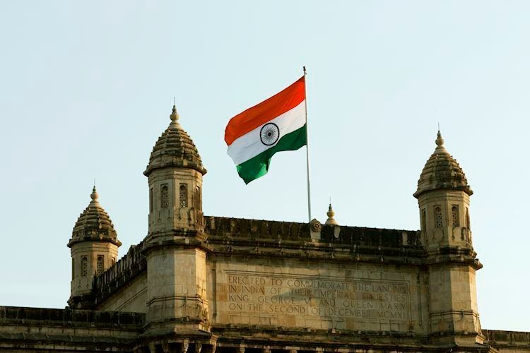 stock-market-today:-nifty-opens-at-record-highs,-cheers-a-likely-pm-modi-third-term