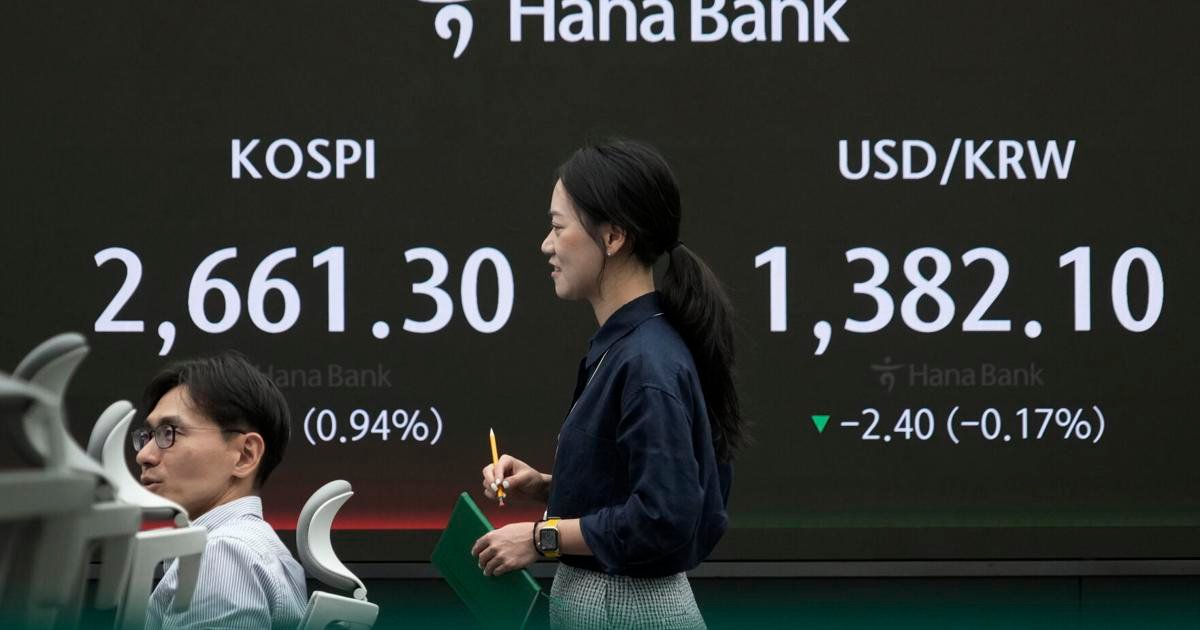 stock-market-today:-asian-shares-start-june-with-big-gains-following-wall-st-rally