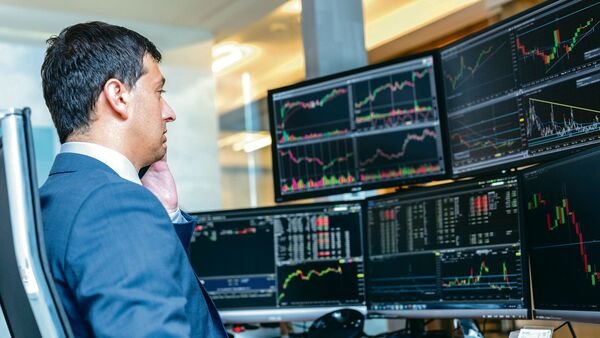 modi-3.0:-infra,-defence,-railways,-psu-banks,-among-key-sectors-to-be-in-focus-if-bjp-wins-lok-sabha-elections-2024