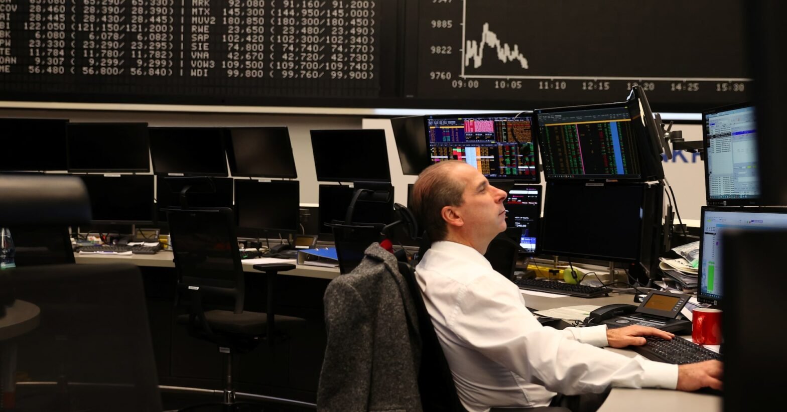 morning-bid:-markets-in-upbeat-mood-as-factories-hum