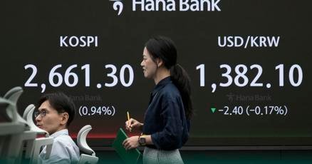 stock-market-today:-asian-shares-start-june-with-big-gains-following-wall-st-rally