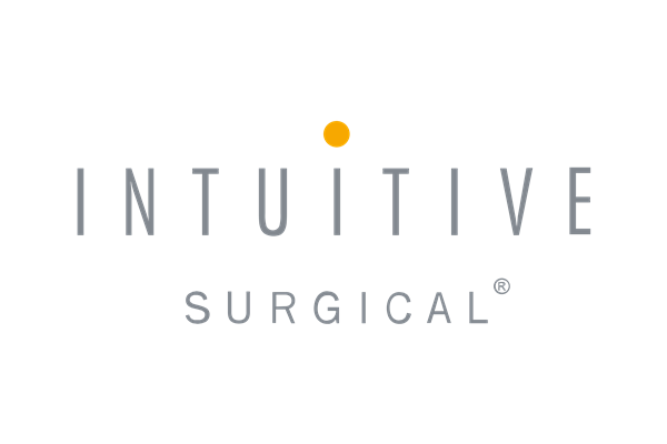 intuitive-surgical-(isrg)-stock-forecast-and-price-target-2024-$isrg
