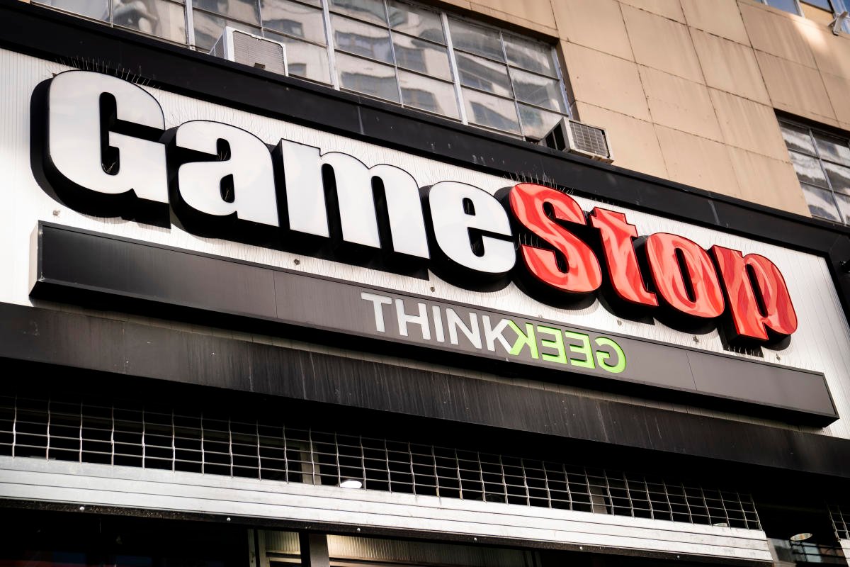 gamestop-leaps-in-premarket-as-roaring-kitty-may-hold-large-position