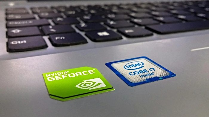 feature:-nvidia-stock-rallies-after-600%-profit-explosion