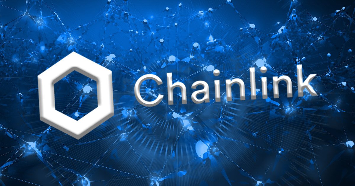 chainlink-could-solve-today’s-nyse-stock-market-glitch-as-berkshire-hathaway-appears-down-99%
